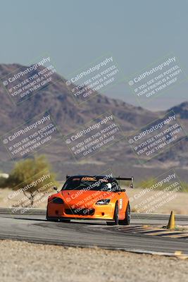 media/Nov-23-2025-Speed Ventures (Sun) [[88f20b6e61]]/3-Green Group/Session 3 (Turn 15)/